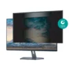 Magnetisk privacy filter, 24", 524 mm x 328 mm, 16:10