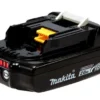 Makita akku batteri BL 1820B, 18V, 2,0Ah