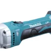Makita Akku pladesaks, DJS101Z, 18V
