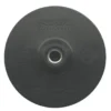 Makita 743060-6 bagskive Ø115mm velcro