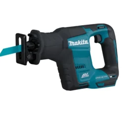 Makita bajonetsav DJR188Z, 18V, 20mm slaglængde, 3000 slag/min