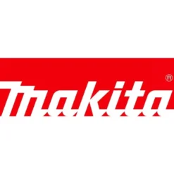 Makita bajonetsav, 18V Li-Ion, DJR186Z