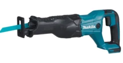 Makita bajonetsav, 18V Li-Ion, DJR186Z