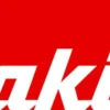 Makita batteri, 18V, 5,0 Ah Li-Ion