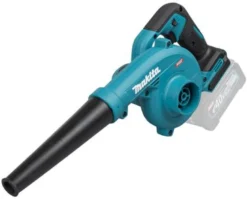 Makita blæser XGT 40V, UB002GZ01