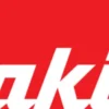 Makita båndsav DPB180Z, 18V, 1140x13mm klinge, 6,4kg