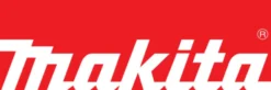 Makita båndsav DPB180Z, 18V, 1140x13mm klinge, 6,4kg