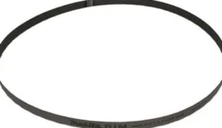 Makita båndsavklinge 18Z BIM, Ø 835x13 mm, 5 stk B-40559