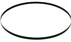 Makita båndsavklinge, 18Z, 1140x13mm, 4-5mm udskæringsarbejde, pakke a 3stk