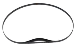 Makita båndsavklinge, 18Z, 1140x13mm, 4-5mm udskæringsarbejde, pakke a 3stk