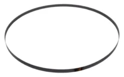 Makita båndsavklinge, 18Z, 1140x13mm, 4-5mm udskæringsarbejde, pakke a 3stk