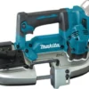 Makita båndsav 18V, DPB184Z