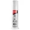 Makita borefedt, 100 g
