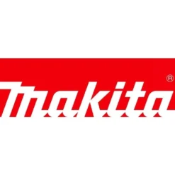 Makita borefedt, 100 g