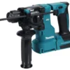 Makita borehammer, 18V, SDS+, 18mm, BL, DHR183Z
