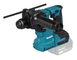 Makita borehammer, 18V, SDS+, 18mm, BL, DHR183Z