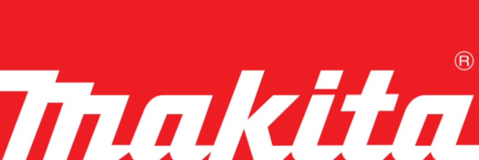 Makita diamantskæremaskine 4112HS, 2400 W, 5.000 omdrejninger/min, 100 mm skæredybde, 305/25,4 mm diameter