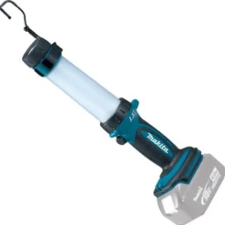 Makita DML806 Led Arbejdslampe, 14,4-18V