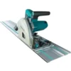 Makita dyksav, 165/56, 1300W, SP6000J1
