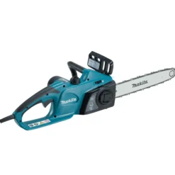 Makita El kædesav, 35 cm, 1800W, UC3541A