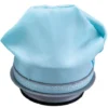 Makita filter 1910C7-9, til CL003G, DCL286