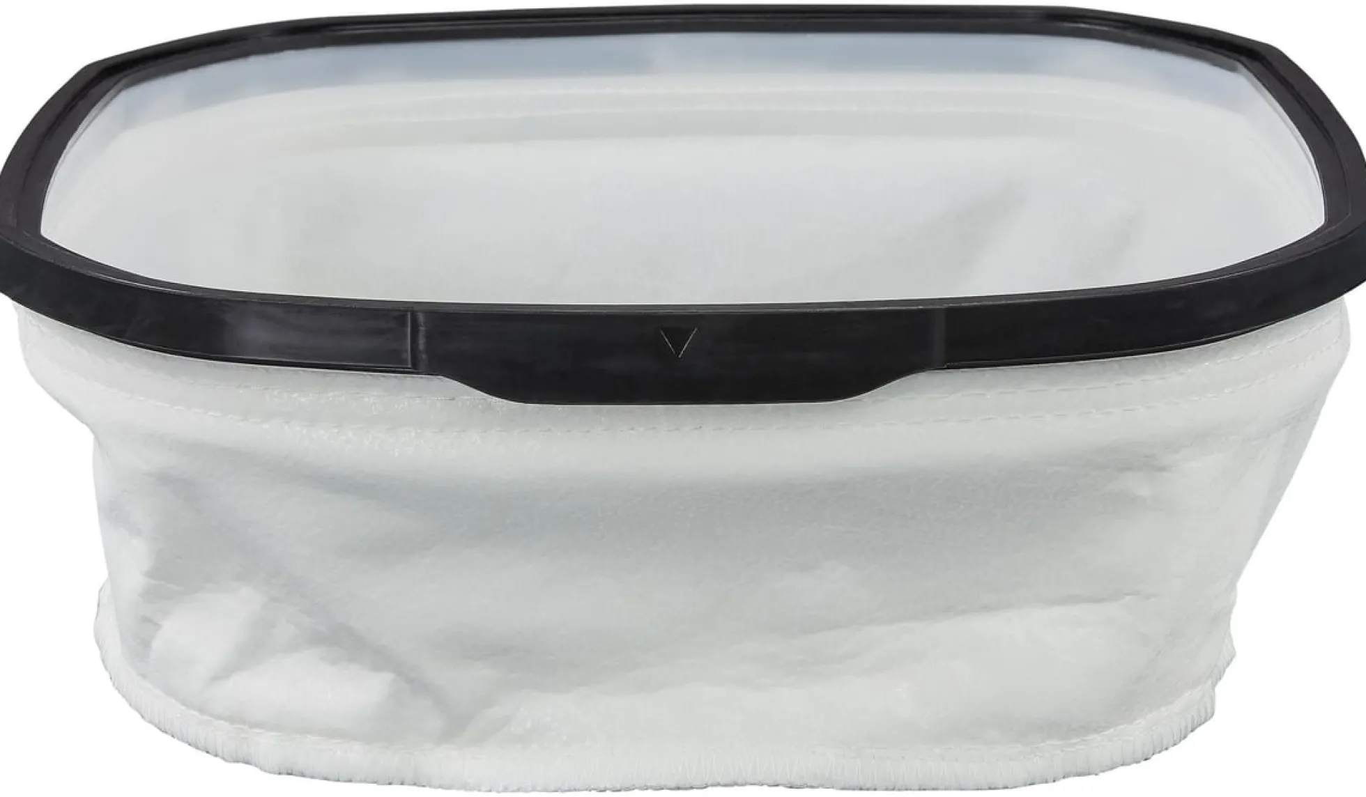Makita Filter Kurv for VC001/VC003/VC005