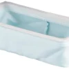 Makita Forfilter, VC006G