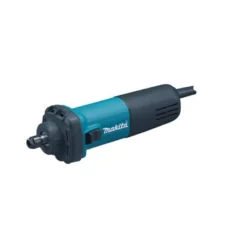 Makita GD0602 Ligesliber