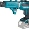 Makita gipsskruemaskine DFS452ZJX2, 18 V