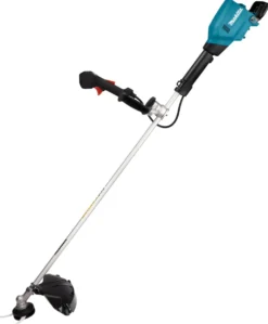 Makita græstrimmer DUR369AZ, 2x18V
