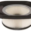 Makita Hepa filter, DVC154LZ, DVC863LZ
