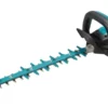 Makita hækkeklipper DUH602Z, 18 V, 600 mm, prof. kniv