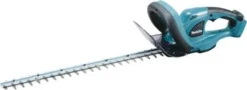 Makita hækkeklipper DUH523Z, 18 V solo