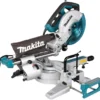 Makita Kap-/Geringssav 216 mm, 1200W
