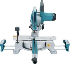 Makita Kap-/Geringssav 216 mm, 1200W