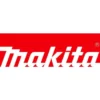 Makita kædesav DUC353Z, 2x18 V