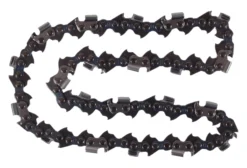 Makita kædesavskæde, 25 cm, 1,3 mm, 1/4", t/LM 4438009209