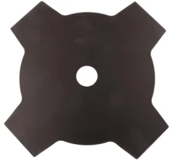 Makita Kniv 230x1.8x25.4 x 4T