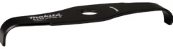 Makita Kompostkniv for Buskrydder Ø270x25,4mm