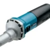 Makita ligesliber GD0810C, 750W