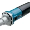 Makita ligesliber GD0800C, 750W, 6 mm spændetang