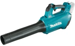 Makita Løvblæser, 18V, DUB184Z, uden batteri & lader