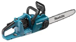 Makita løvblæser 2x18V LI-ION DUB362Z ubl