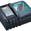 Makita lynlader, DC18RC