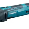 Makita multicutter DTM51ZJ, 18V Solo