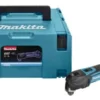 Makita multicutter 18V, DTM51ZJ