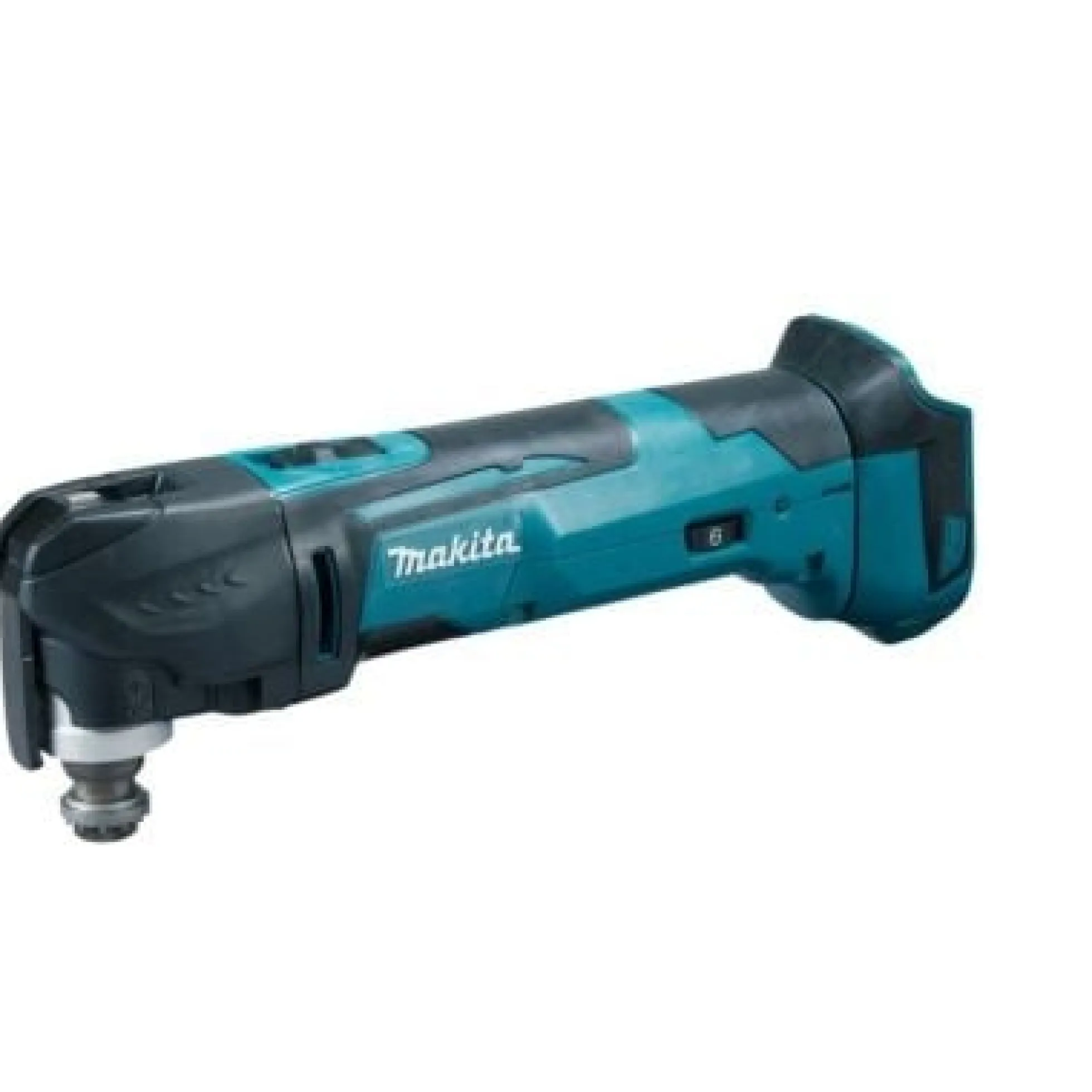 Makita multicutter 18V, DTM51ZJ