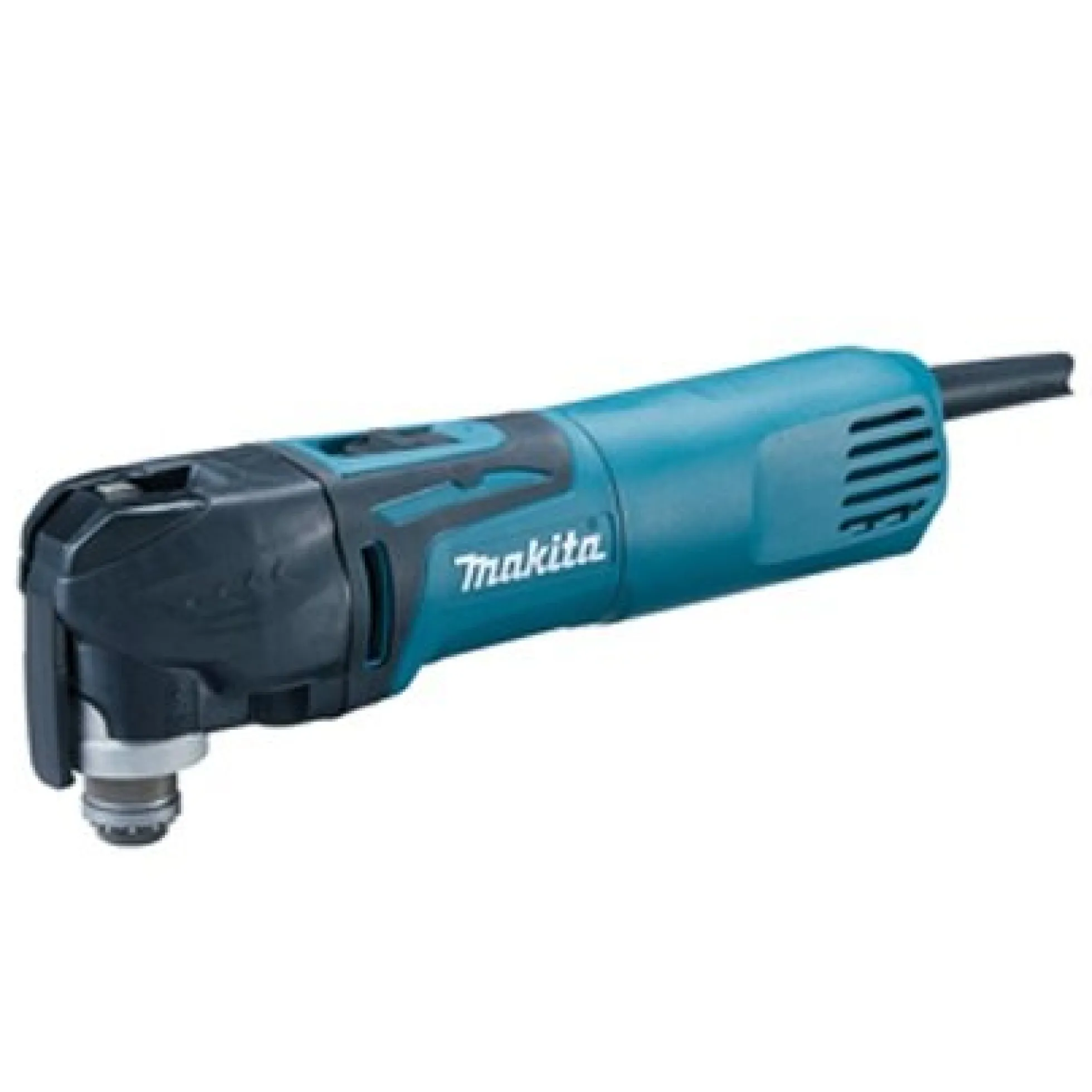 Makita Multicutter 220V TM3010CJ
