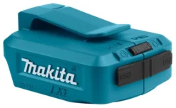 Makita powerbank adapter DECADP05, 14,4 - 18V