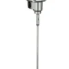 Makita røreværk DUT130Z, 18 V